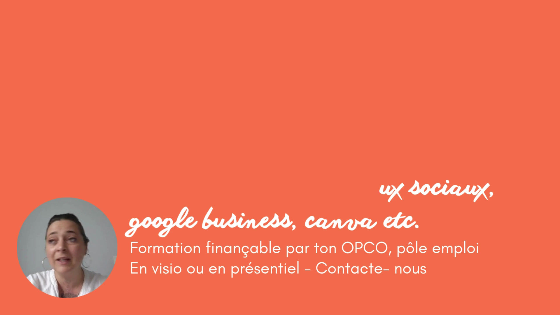 5 pièges à éviter quand on créer son entreprise